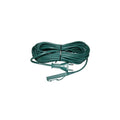 Cavo alimentazione Folletto VK 140 (mt.10)