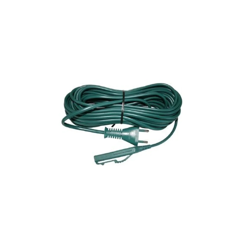Cavo alimentazione Folletto VK 140 (mt.10)