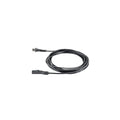 Cavo alimentazione Folletto VK 200/220S (mt.7)