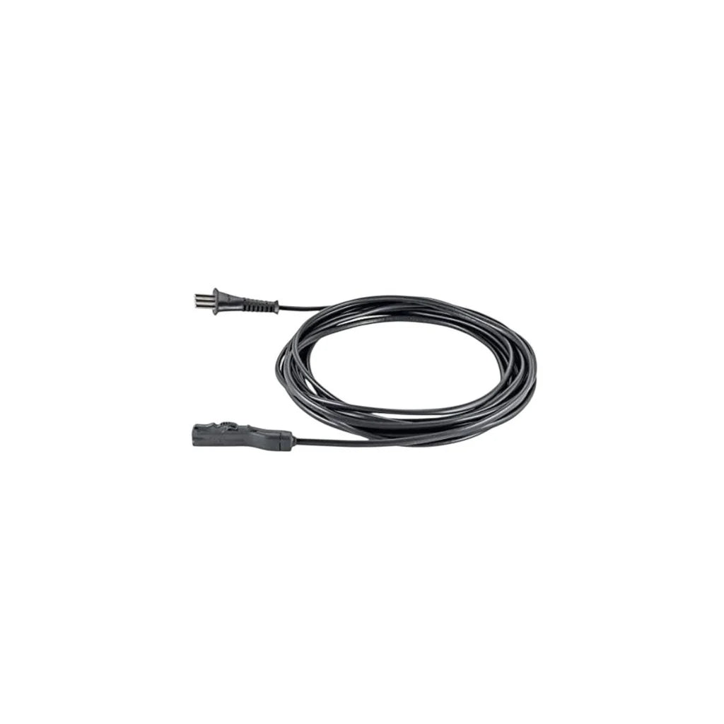 Cavo alimentazione Folletto VK 200/220S (mt.7)