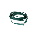 Cavo alimentazione Folletto VK 140 (7 mt.)