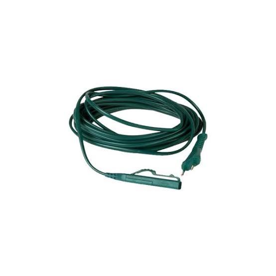 Cavo alimentazione Folletto VK 140 (7 mt.)