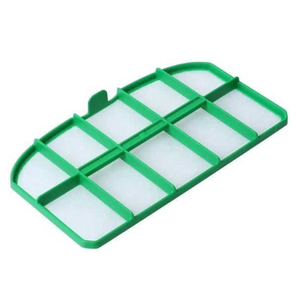 Filtro griglia protezione motore VK 200 / VK 220S