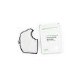 Filtro griglia protezione motore Folletto VK 140/VK 150
