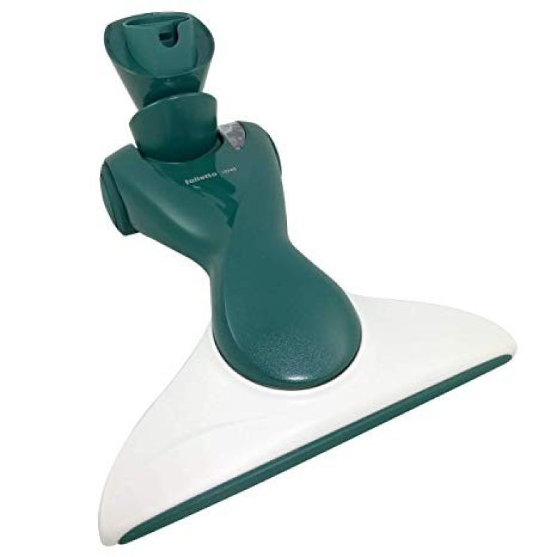 Spazzola HD40 originale per Folletto VK 140