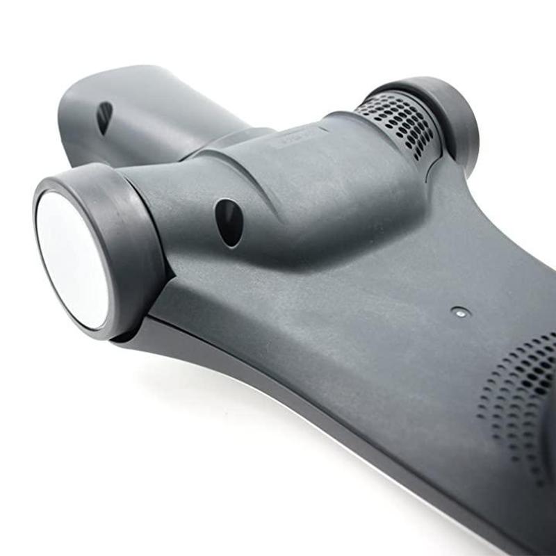 HD60 Spazzola originale Folletto VK200