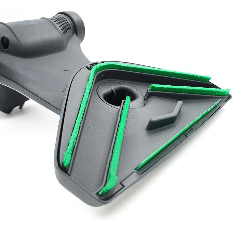 HD60 Spazzola originale Folletto VK200