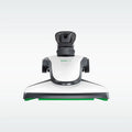HD60 Spazzola originale Folletto VK200