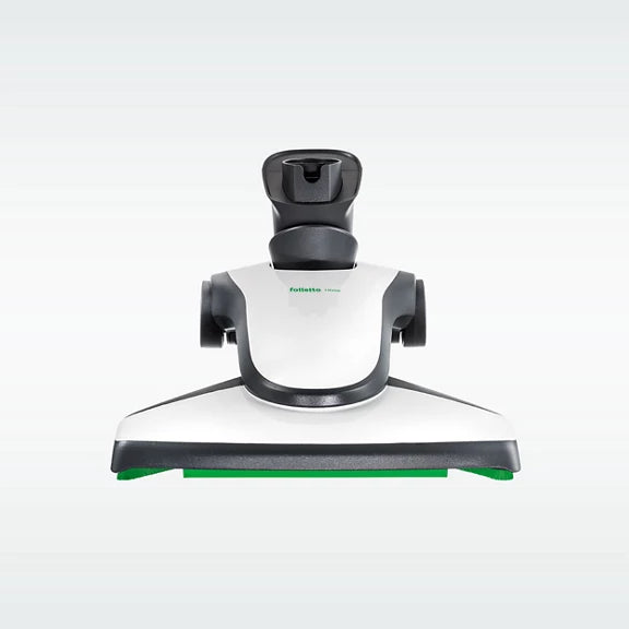 HD60 Spazzola originale Folletto VK200