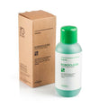 Detergente Pulilava Folletto Koboclean