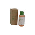 Detergente Pulilava Folletto Koboclean parquet