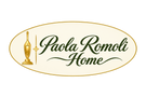 Paola Romoli Home – Home