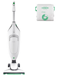 Folletto VK 220 S – Nuovo, assemblato con ricambi 100% originali Vorwerk