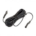 Cavo alimentazione Folletto VK 200/220S (mt.10)