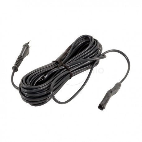 Cavo alimentazione Folletto VK 200/220S (mt.10)