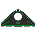 Piastra con setole HD7 per Folletto VK7
