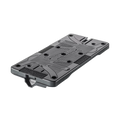 Piastra per Pulilava SP600