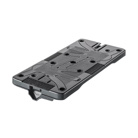 Piastra per Pulilava SP600