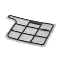 Filtro griglia protezione motore VK 135 / VK 136