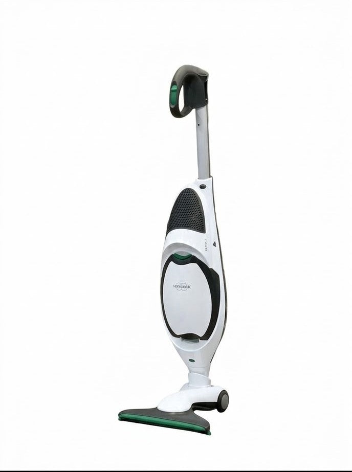 Folletto VK 150 – Nuovo, assemblato con ricambi 100% originali