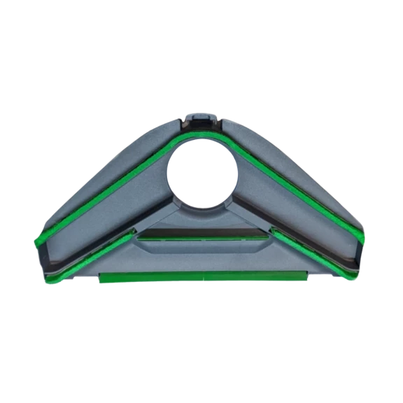 Piastra con setole HD60/HD65 S per Folletto VK200/VK220 S