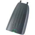 Unità filtro per Folletto VK200/ VK220S