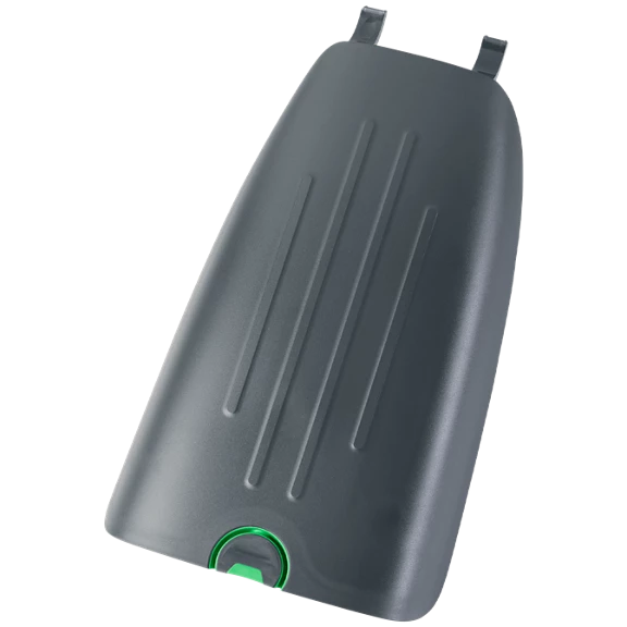 Unità filtro per Folletto VK200/ VK220S