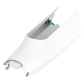 Unità filtro per Folletto VK7