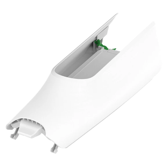 Unità filtro per Folletto VK7